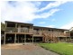 9B Hilltop Drive, Port Lincoln SA 5606