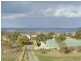 9B Hilltop Drive, Port Lincoln SA 5606