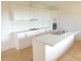 9B Hilltop Drive, Port Lincoln SA 5606