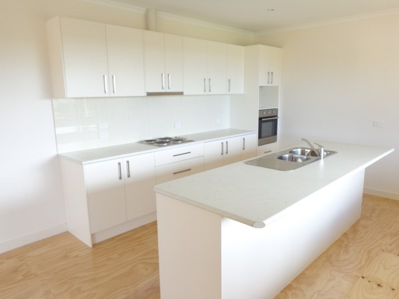 9B Hilltop Drive, Port Lincoln SA 5606