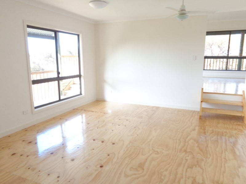 9B Hilltop Drive, Port Lincoln SA 5606