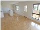 9B Hilltop Drive, Port Lincoln SA 5606