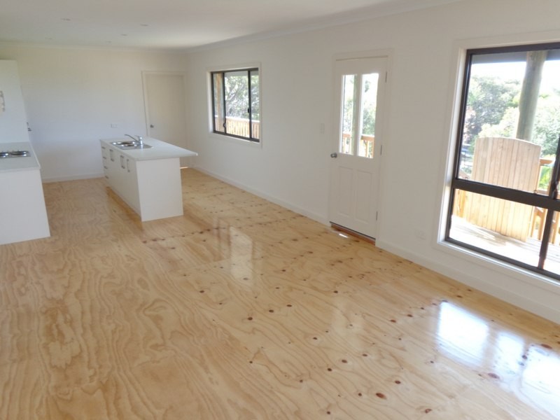 9B Hilltop Drive, Port Lincoln SA 5606