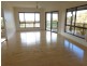 9B Hilltop Drive, Port Lincoln SA 5606