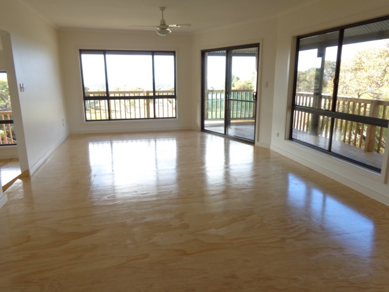 9B Hilltop Drive, Port Lincoln SA 5606