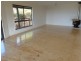 9B Hilltop Drive, Port Lincoln SA 5606