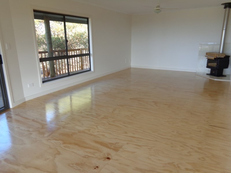 9B Hilltop Drive, Port Lincoln SA 5606