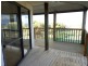 9B Hilltop Drive, Port Lincoln SA 5606