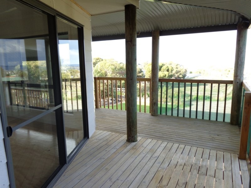 9B Hilltop Drive, Port Lincoln SA 5606