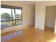 9B Hilltop Drive, Port Lincoln SA 5606