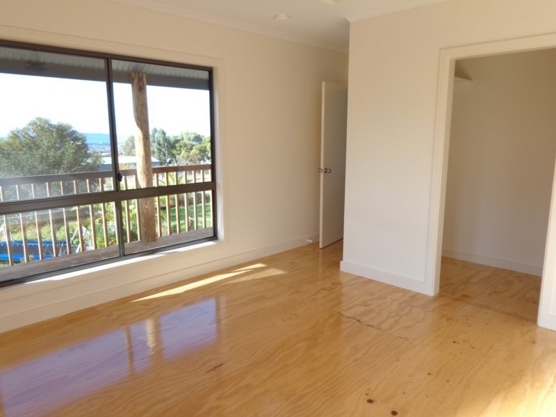 9B Hilltop Drive, Port Lincoln SA 5606
