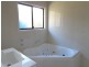 9B Hilltop Drive, Port Lincoln SA 5606