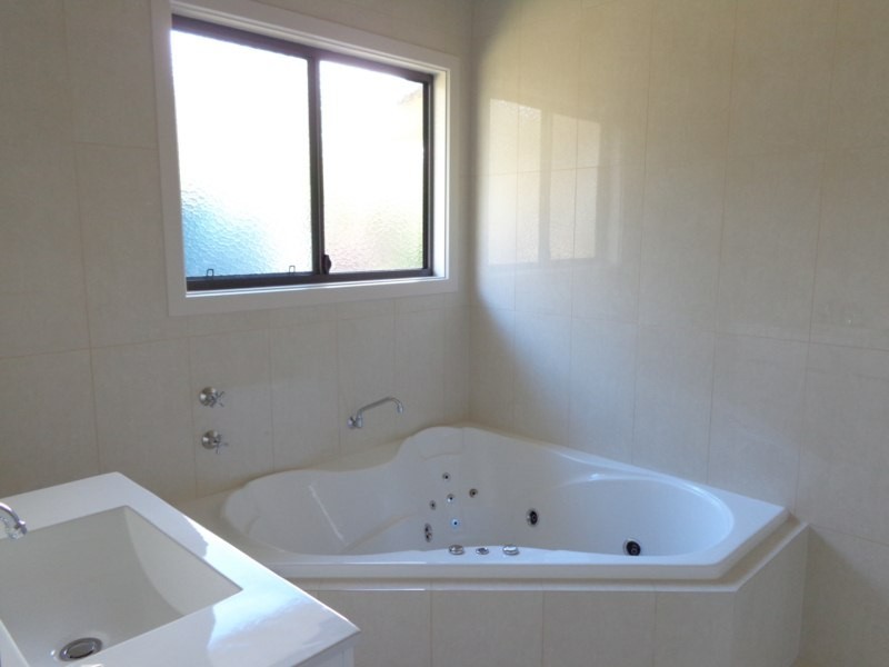 9B Hilltop Drive, Port Lincoln SA 5606