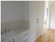 9B Hilltop Drive, Port Lincoln SA 5606