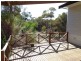 9B Hilltop Drive, Port Lincoln SA 5606