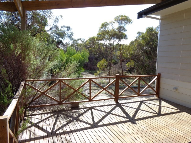 9B Hilltop Drive, Port Lincoln SA 5606