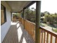 9B Hilltop Drive, Port Lincoln SA 5606