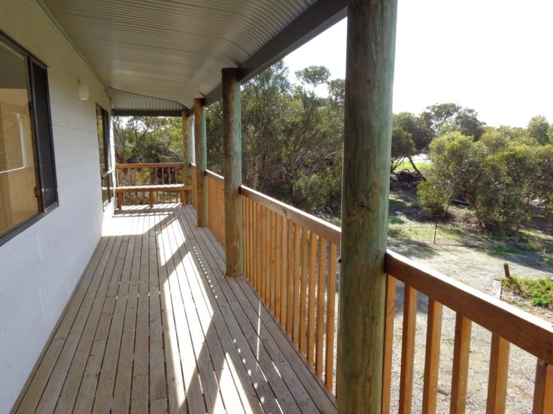 9B Hilltop Drive, Port Lincoln SA 5606