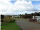 9B Hilltop Drive, Port Lincoln SA 5606