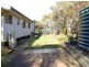 9B Hilltop Drive, Port Lincoln SA 5606