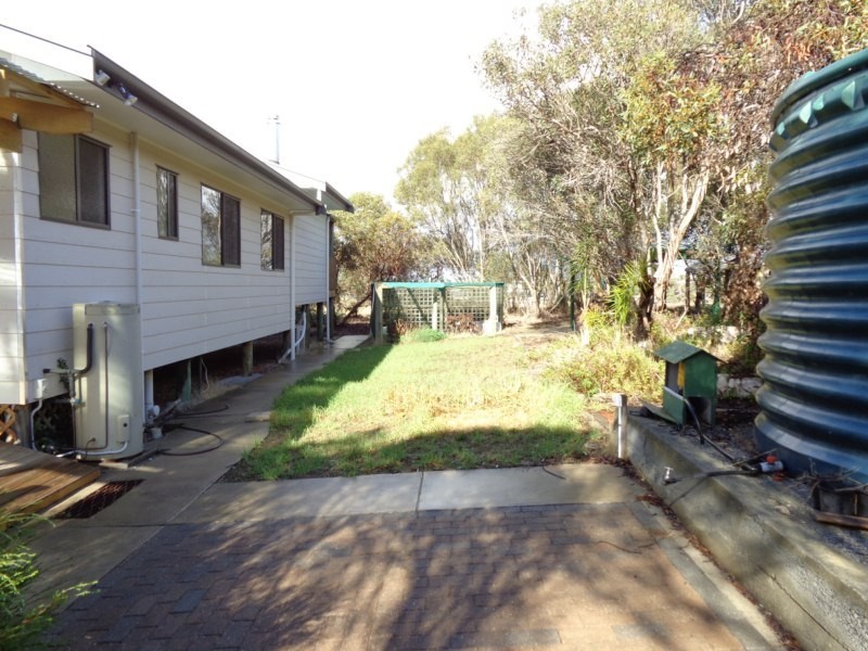 9B Hilltop Drive, Port Lincoln SA 5606