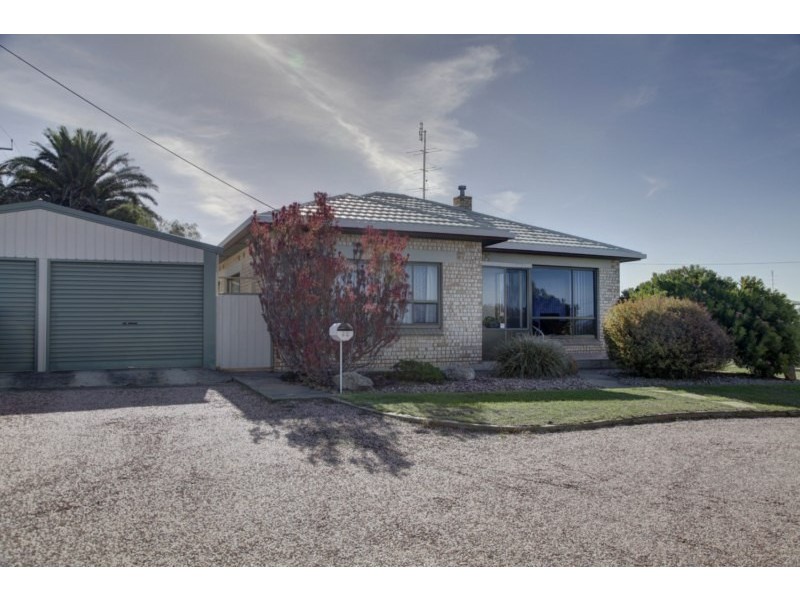 93 Matthew Place, Port Lincoln SA 5606