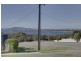 93 Matthew Place, Port Lincoln SA 5606