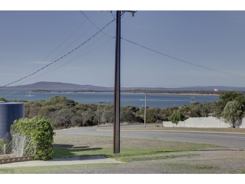 93 Matthew Place, Port Lincoln SA 5606
