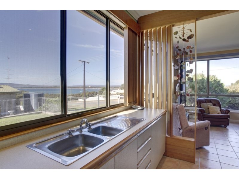 93 Matthew Place, Port Lincoln SA 5606