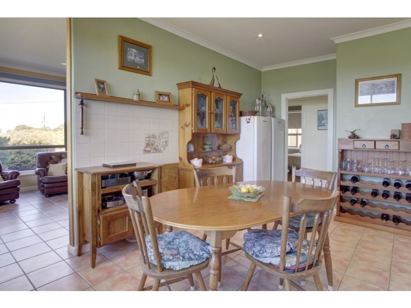 93 Matthew Place, Port Lincoln SA 5606