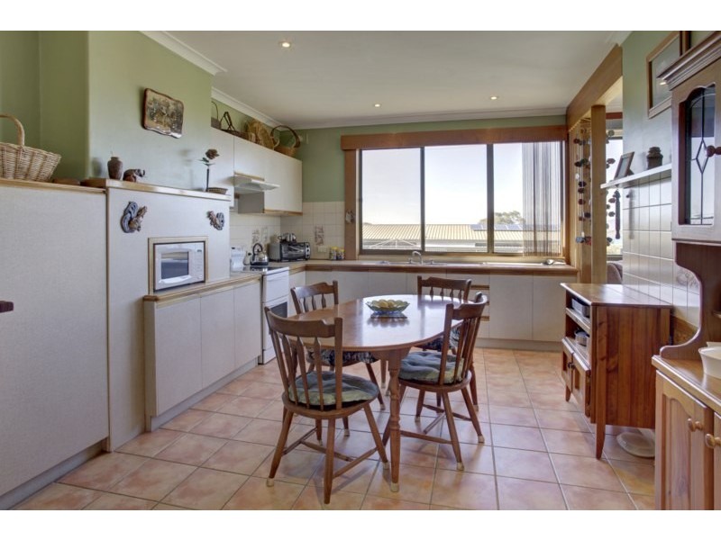 93 Matthew Place, Port Lincoln SA 5606