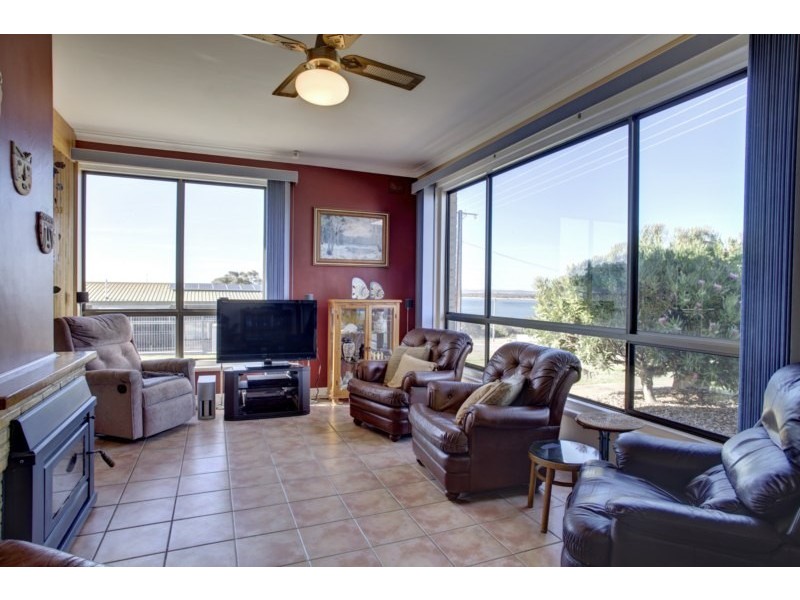 93 Matthew Place, Port Lincoln SA 5606