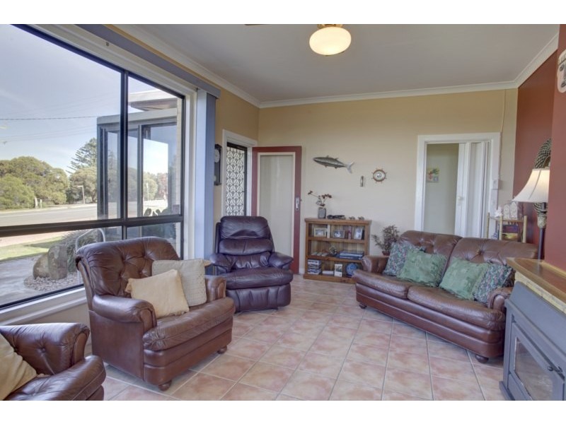 93 Matthew Place, Port Lincoln SA 5606