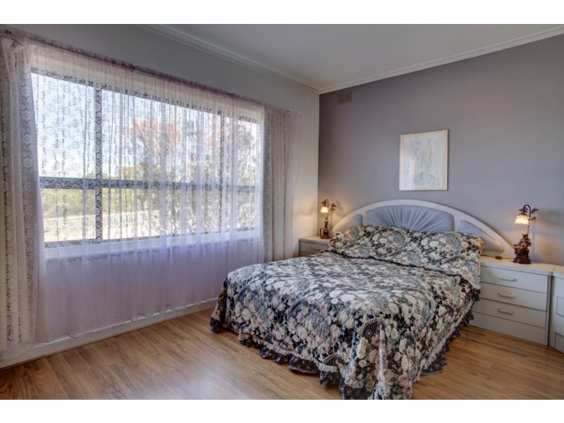 93 Matthew Place, Port Lincoln SA 5606