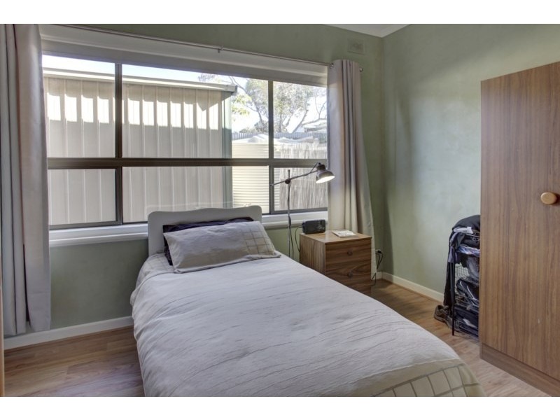 93 Matthew Place, Port Lincoln SA 5606