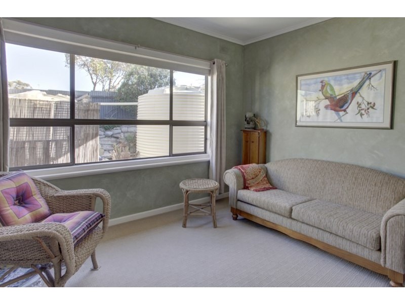 93 Matthew Place, Port Lincoln SA 5606