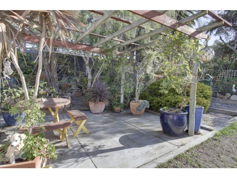 93 Matthew Place, Port Lincoln SA 5606