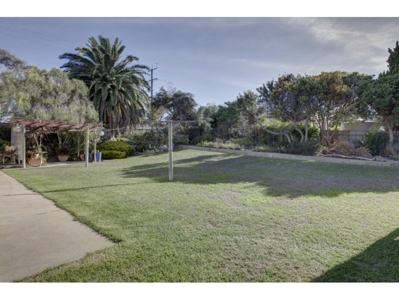 93 Matthew Place, Port Lincoln SA 5606