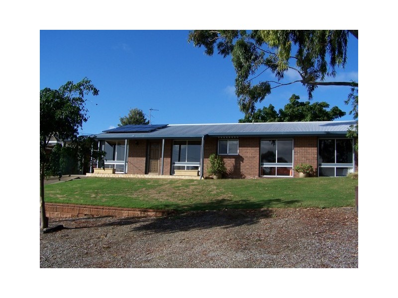 31 Milton Avenue, Port Lincoln SA 5606