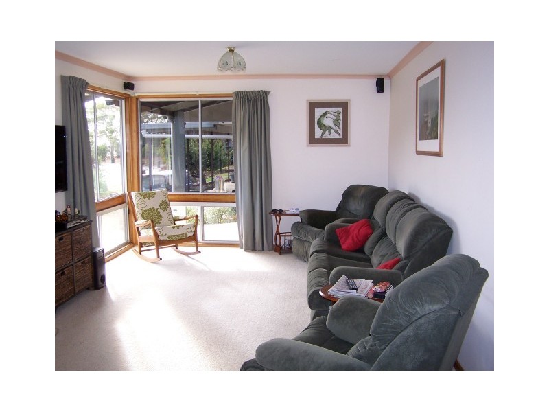 31 Milton Avenue, Port Lincoln SA 5606