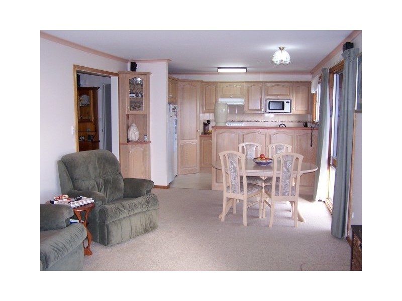 31 Milton Avenue, Port Lincoln SA 5606