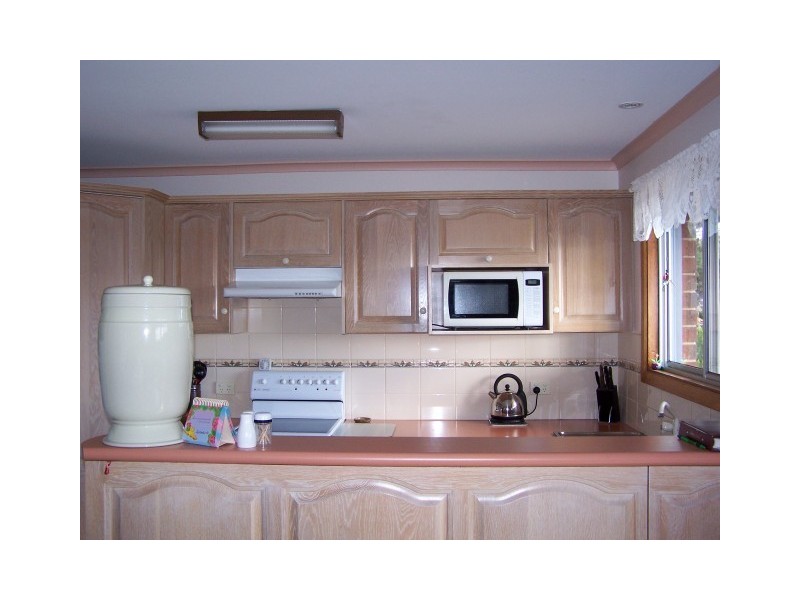 31 Milton Avenue, Port Lincoln SA 5606