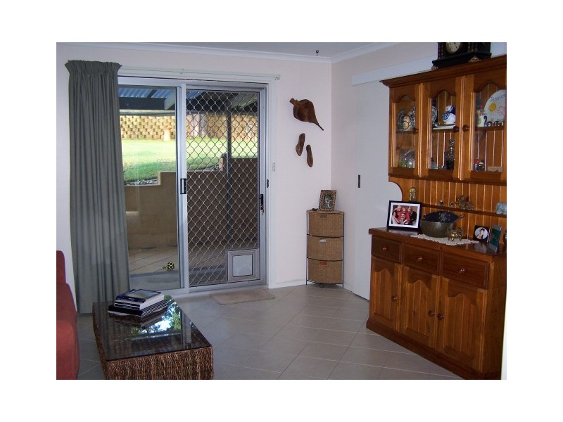 31 Milton Avenue, Port Lincoln SA 5606