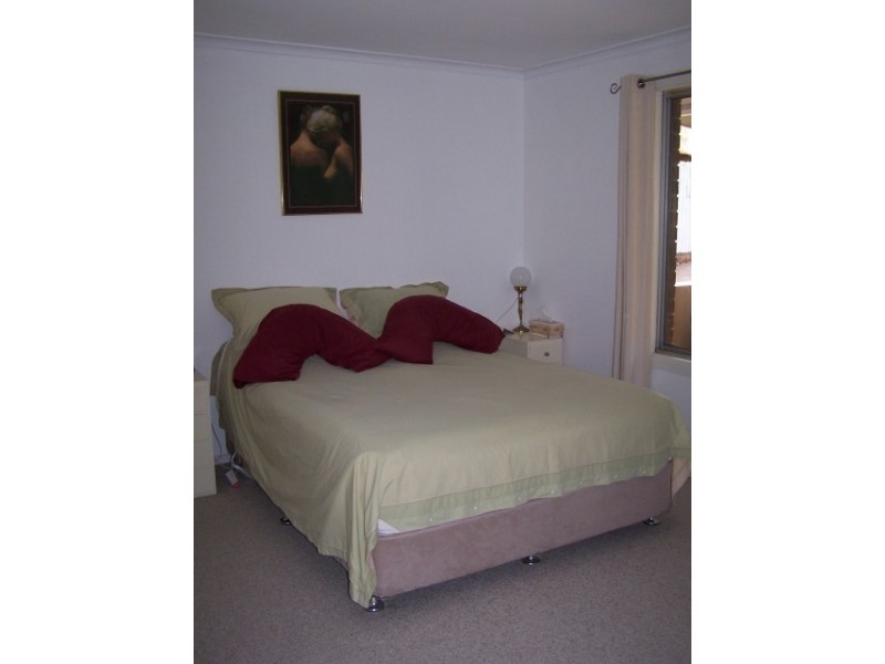 31 Milton Avenue, Port Lincoln SA 5606