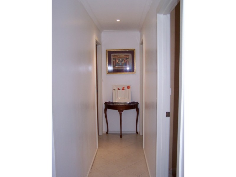 31 Milton Avenue, Port Lincoln SA 5606