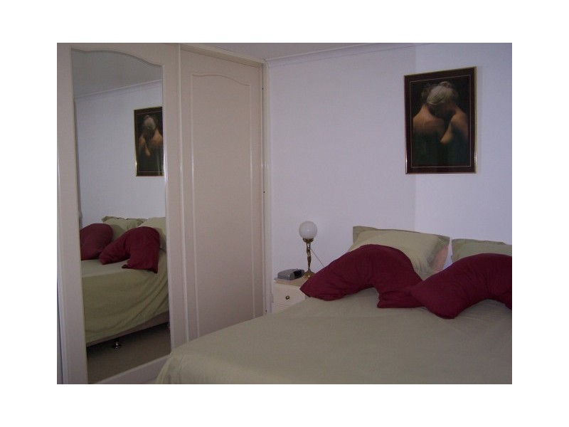 31 Milton Avenue, Port Lincoln SA 5606