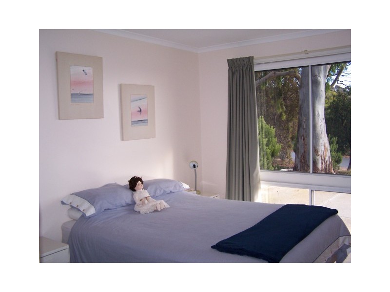 31 Milton Avenue, Port Lincoln SA 5606