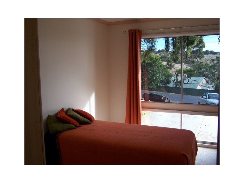 31 Milton Avenue, Port Lincoln SA 5606