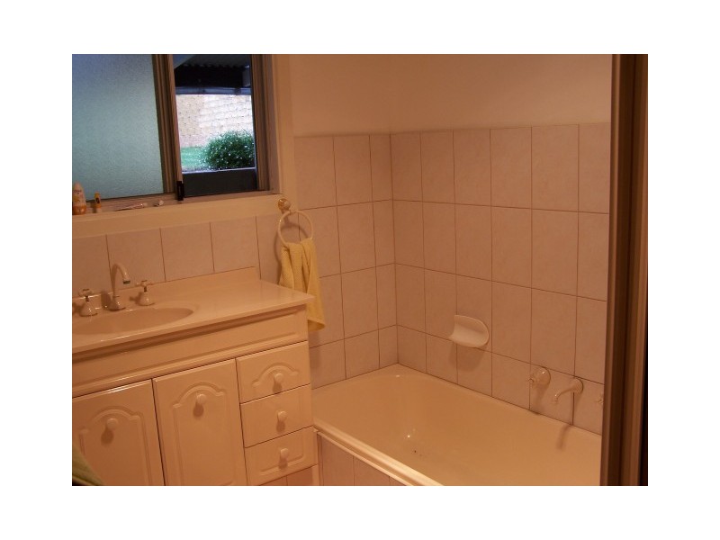 31 Milton Avenue, Port Lincoln SA 5606