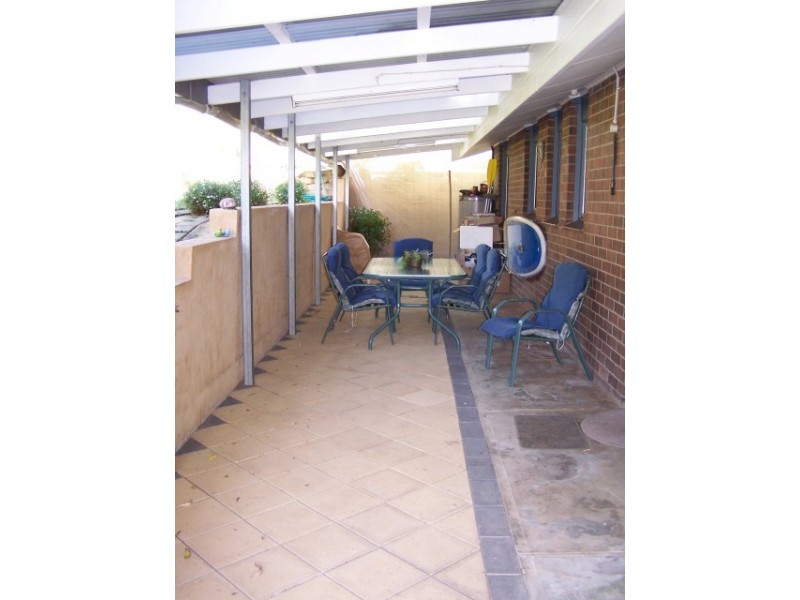 31 Milton Avenue, Port Lincoln SA 5606